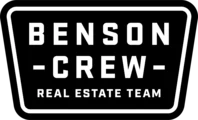 Benson Crew Real Estate