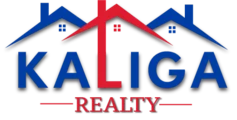 Kaliga Realty