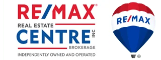 RE/MAX Real Estate Centre Inc. Brokerage