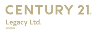 Legacy Real Estate