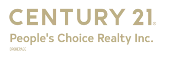 Peoples Choice Realty Inc.