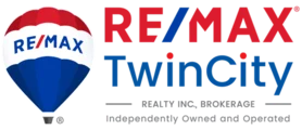 Twin City Realty Brokerage